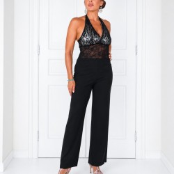 Jumpsuit Lolita Option 28 RossaSpina 1 Wear & More
