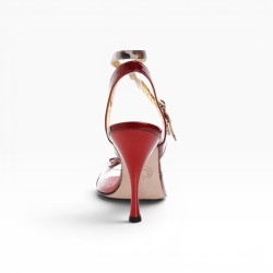 ANITA PLEX MACULATO CL Tacco 8 cm SCARPE IN PRENOTAZIONE – Scarpe da Tango Tangolera Shoes | WearAndMore