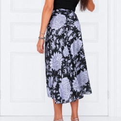 Skirt Neve Option 20 RossaSpina 2 Wear & More