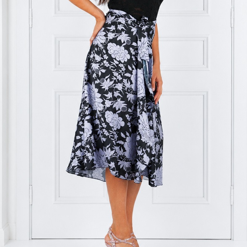 Gonna Neve Option 20 RossaSpina 3 Wear & More