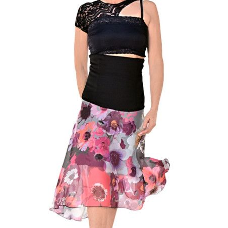 Top Giaki 2 Option 8