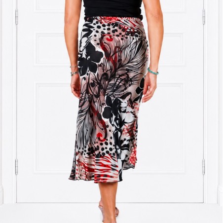 Tubino Frou Frou Arriccio Option 85 RossaSpina 2 Wear & More