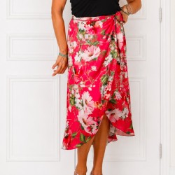Gonna Pareo Pivot Option 44 RossaSpina 1 Wear & More