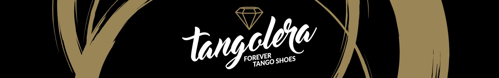 TANGOLERA SHOES