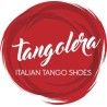 Tangolera