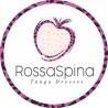RossaSpina
